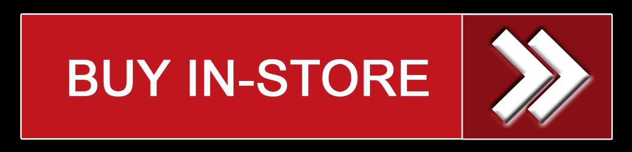 Buy Tires in-store at Lowell's Tire Pros!