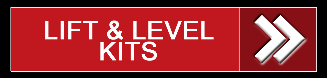 Lift and Level Kits available at Lowell's Tire Pros!