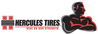 Hercules Tires