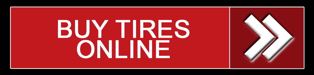 Buy Tires Online at Lowell's Tire Pros!