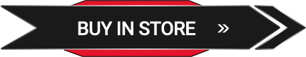 Buy Tires in-store at Lowell's 