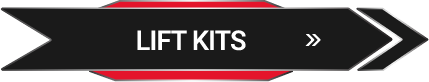 Lift and Level Kits available at Lowell's