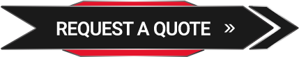 REQUEST A QUOTE