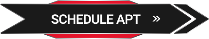 Schedule an appointment at Lowell's 